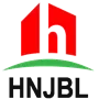 Henan Jinbailai Industrial Co., Ltd