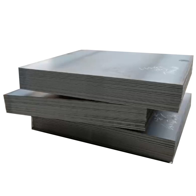 Carbon Steel Sheet Plate