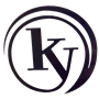 Tianjin Kun Yu Technology Co., Ltd.