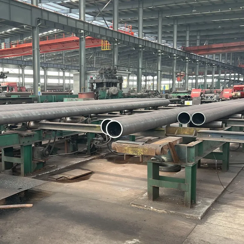 productcate-1-1 productcate-1-1